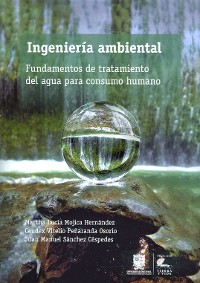 Cover Ingeniería ambiental