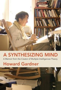 Cover Synthesizing Mind