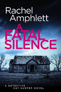 Cover A Fatal Silence