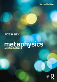 Cover Metaphysics