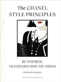 Cover Chanel Style Principles