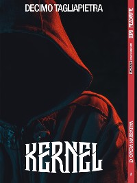 Cover Kernel