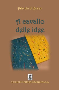 Cover A cavallo delle idee