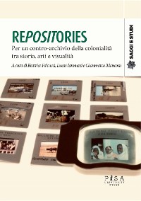 Cover Repositories