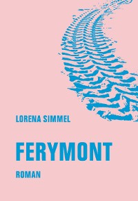 Cover Ferymont