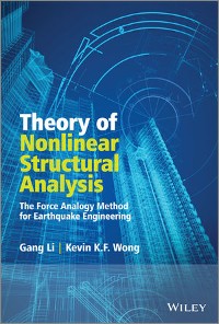 Cover Theory of Nonlinear Structural Analysis