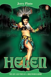 Cover Helen