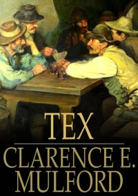 Cover Tex