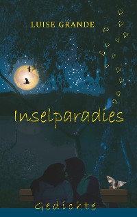 Cover Inselparadies