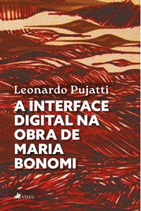 Cover A interface digital na obra de Maria Bonomi