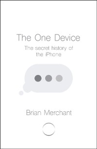 Cover One Device