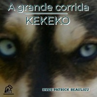 Cover grande corrida