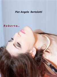 Cover Roberta...