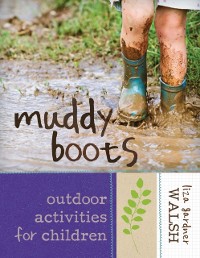 Cover Muddy Boots