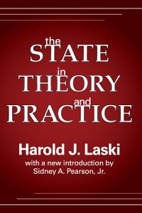 Cover State in Theory and Practice