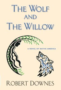 Cover Wolf and the Willow