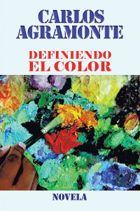 Cover Definiendo El Color