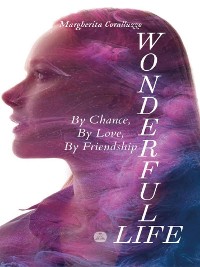 Cover Wonderful Life