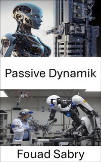 Cover Passive Dynamik