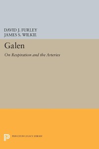 Cover Galen