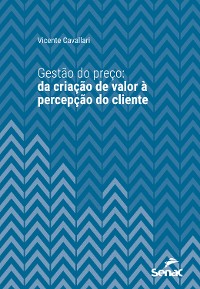 Cover Gestão do preço