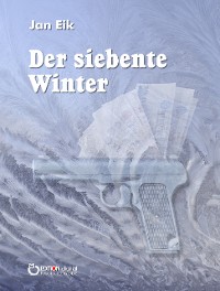 Cover Der siebente Winter