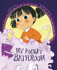 Cover My Pocket Bathroom