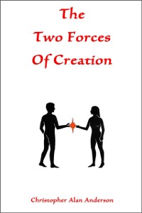 Cover Two Forces of Creation
