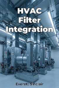 Cover HVAC Filter Integration