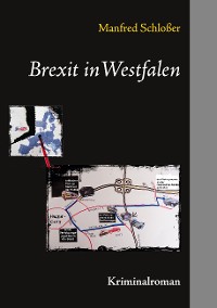 Cover Brexit in Westfalen