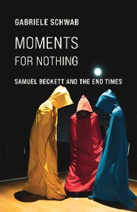 Cover Moments for Nothing