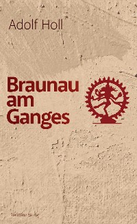 Cover Braunau am Ganges