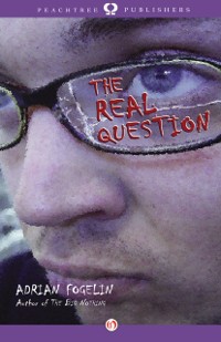 Cover Real Question