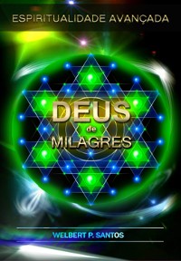 Cover Espiritualidade Avançada