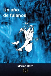 Cover Un año de fulanos