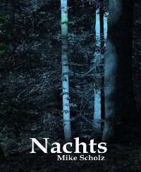 Cover Nachts
