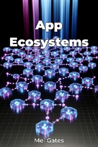 Cover App Ecosystems