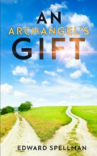 Cover An Archangel's Gift