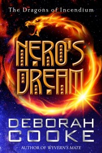 Cover Nero's Dream