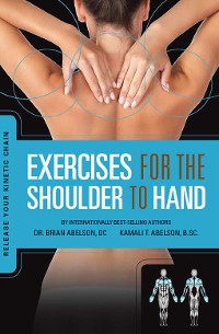 Cover Exercises for the Shoulder to Hand - Release Your Kinetic Chain