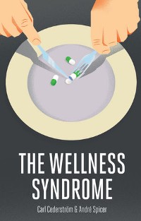 Cover The Wellness Syndrome