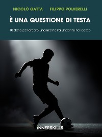 Cover È una questione di testa