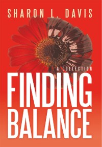 Cover Finding Balance