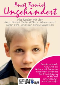 Cover Ungehindert