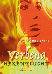 Cover Verbena II