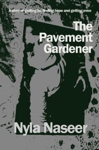 Cover Pavement Gardener