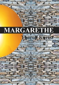 Cover Margarethe