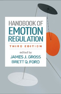 Cover Handbook of Emotion Regulation