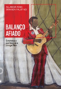 Cover Balanço Afiado