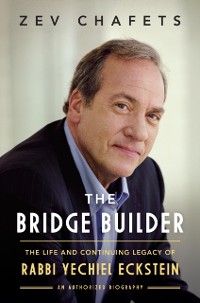 Cover Bridge Builder